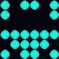 101.2.131.149