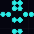 101.2.131.150