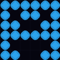 101.2.131.152
