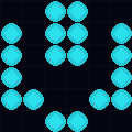 101.2.131.153