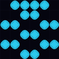 101.2.131.154