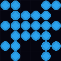 101.2.131.162