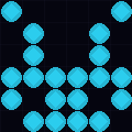 101.2.131.164