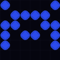 101.2.131.165
