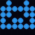 101.2.131.167