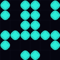 101.2.131.171