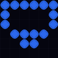 101.2.131.173