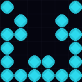 101.2.131.174