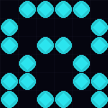 101.2.131.175
