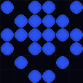 101.2.131.176