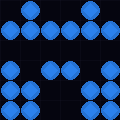 101.2.131.178