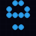 101.2.131.179