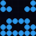 101.2.131.18