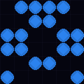 101.2.131.180