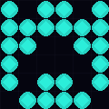 101.2.131.181