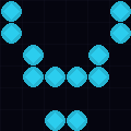 101.2.131.191
