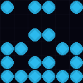 101.2.131.192