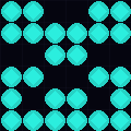 101.2.131.198