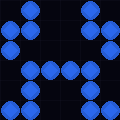 101.2.131.2