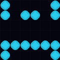 101.2.131.20