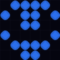 101.2.131.200