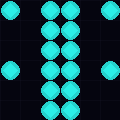 101.2.131.203