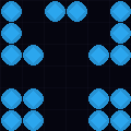 101.2.131.204