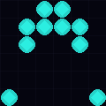 101.2.131.205