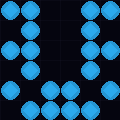 101.2.131.206