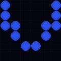 101.2.131.207