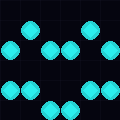 101.2.131.208