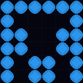 101.2.131.209