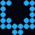 101.2.131.210