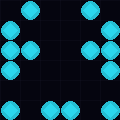 101.2.131.211