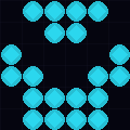 101.2.131.215