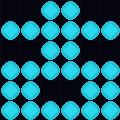 101.2.131.216