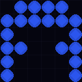 101.2.131.217