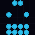 101.2.131.219