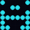 101.2.131.22