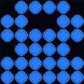 101.2.131.220