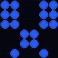101.2.131.224
