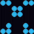 101.2.131.225