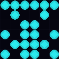 101.2.131.226