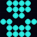 101.2.131.228