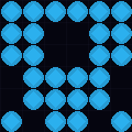101.2.131.23