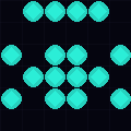 101.2.131.230