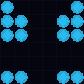 101.2.131.231