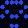 101.2.131.232