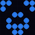 101.2.131.233
