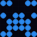 101.2.131.234